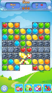 Download apps/games for pc/laptop/windows 7,8,10 fruit burst is a arcade game developed. Fruit Burst For Android Apk Download