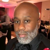 40+ "Gilbert-ii" profiles