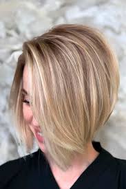 Super cute short haircuts for round faces. 30 Best Short Hairstyles For Round Faces In 2021 Lovehairstyles Com