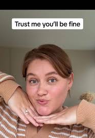 Samantha Marie (@samanthamarie.96)