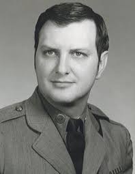 Kenneth Kotwas Obituary (2023)