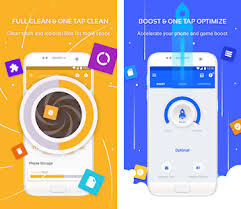 To find malicious apk apps , start by scanning them with your android . Virus Removal For Android Scan Virus Protection Apk Download For Android Latest Version 2 1 1 Com Scan Virus Removal Appmasters