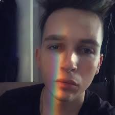 Edm drum kits and production tips in Ableton