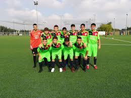 Ed inoltre tutto il calcio, serie a, serie b, lega pro, livescores, classifiche, quote, pronostici e calendari. Nick Calcio Bari Scheda Squadra Puglia Barletta Andria Trani Giovanissimi Regionali Girone C 2017 18
