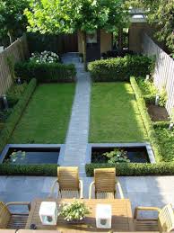 Tolle ideen für kleine gärten. 1001 Gartenideen Fur Kleine Garten Tolle Designvorschlage Garten Moderner Garten Garten Ideen