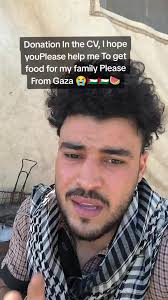 Rabbi Elhanan Family