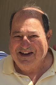 Colorado Springs Obituaries