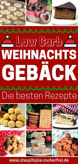 Die Besten Rezepte Fur Low Carb Weihnachtsgeback Rezepte Mandelmehl Rezepte Gute Rezepte