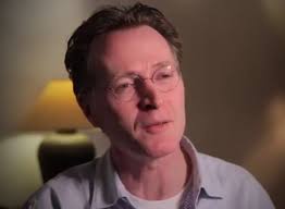 Custer's Last Stand (PBS, 2012)