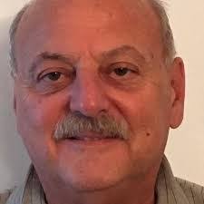 Joseph Speziale's Instagram, Twitter & Facebook