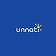 Unnati