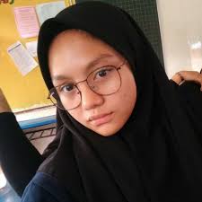 Hotdog berbentuk kemaluan lelaki ini yang amat di. Foto Siapa Budak Cun Umur 12 Tahun Yang Viral Ini Ada Lebih 25k Followers Di Ig