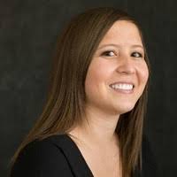 7 "Chavez-thompson" profiles