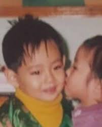 Lo perdonamos Don 🥺 Mavis ©️ A quien corresponda ｡*ﾟEstamos en busca de  staff, anímate y manda tu mensaje a la página y se parte de este gran  equipo...✿*.✧