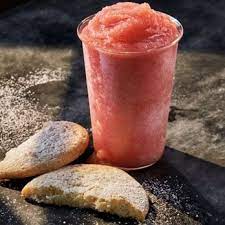 Freshly baked daily, bread is the foundation of our menu, served alongside flavorful bowls of soups and with our delicious and craveable sandwiches. Panera Bread 75 Photos 55 Reviews Salad 2260 Highway 70 Se Hickory Nc Restaurant Reviews Phone Number Yelp