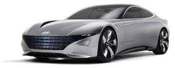 Bestimmen sie den wert ihres autos. Official Hyundai Motors Navigation Update Website