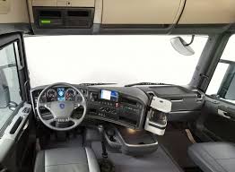 Scania Truck Interior Truck Interior Suv Trucks Trucks