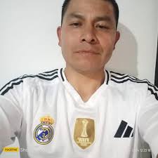 Club Deportes Tolima SA