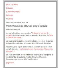 Pour cela, téléchargez l'application mobile gratuitement depuis les boutiques google play ou l'app store. Resilier Compte Caisse Epargne Procedure De Cloture Du Compte