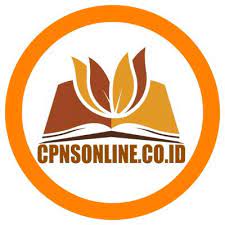 Although this form is used for identification. Cpnsonline Co Id Cpnsonlinecoid Twitter