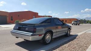 Image result for Gunmetal Blue 1985 Dodge