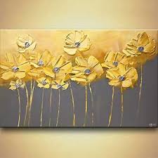Great for scrapbookers, mixed media artists, and other creative projects. Abstract And Modern Paintings Osnat Fine Art S Izobrazheniyami Cvetochnye Kartiny Abstraktnye Kartiny Abstraktnoe