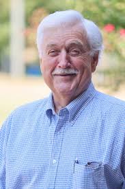 Texarkana ISD Education Foundation