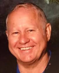 Bobby Paris Obituary