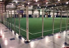 Baseball nation is home to the tca twins, baseball nation mavericks, phenom texas and many other affiliated teams. Passion No Substitute For Business Acumen When Creating Indoor Sports Facilities Athletic Business