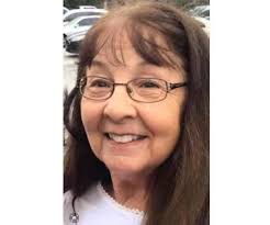 Shirley Sims Obituary (2022)