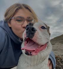 Jocelyn Gia Ruby (@_jocelynruby_) • Instagram photos and videos