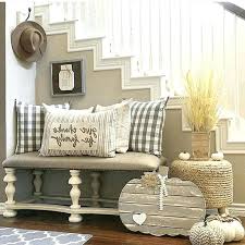With seat cushions made of a 2:1 ratio down/polyester and back cushions made of half down and half polyester, this sofa is extremely comfortable to curl up and read a book or watch television on, just like a couch! Cottage Style Sofas Photo Of Furniture Sofa Good Bedrooms Bedroom Atmosphere Ideas Overstuffed Country Antique Styles Shabby Chic Sets Sleeper And Apppie Org