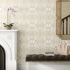 mercer41 rodas shatter 16 5 l x 20 5 w geometric peel and stick wallpaper roll reviews wayfair rodas shatter 16 5 l x 20 5 w geometric peel and stick wallpaper roll