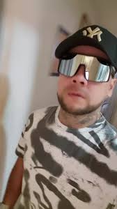 #solomusicapopular #diosesbueno #tiktok #CapCut #diosesbueno