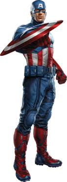 The saga to bring a solo black widow movie to the big screen actually starts back before the marvel cinematic universe was even a thing. Png Images Captain America Avengers Endgame Captain America Png Free Transparent Png Logos