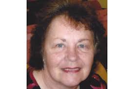 Judith Lain Obituary (2014)