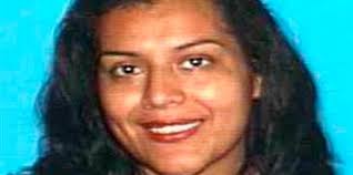 Authorities search for 13 from 'cult-like' sect