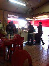 The eating area is spacious and service is quick. Tacos Don Esteban Tijuana Restaurant Reviews Photos Phone Number Tripadvisor
