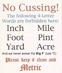 The symbol for inch is in or . What Is The Symbol For Feet And Inches Quora