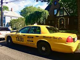 It's vicious, but with the tiniest touch of humanity surfacing every now and then before it get slapped right down again. I Care A Lot Movie That Filmed In Wellesley Making Netflix Debut The Swellesley Report