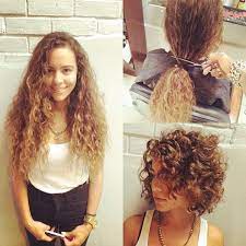 Pin On Curls