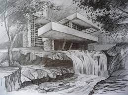 Check spelling or type a new query. 10 Beautiful House Pencil Drawings For Inspiration Hative