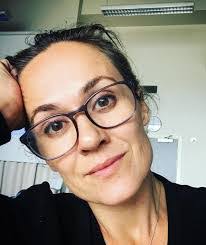 Daisy Ellis's Instagram, Twitter & Facebook