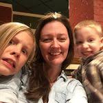 Stacie Edmonds's Instagram, Twitter & Facebook