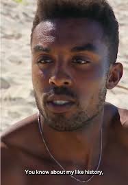 Survivor Stories: A Heartfelt Confessional