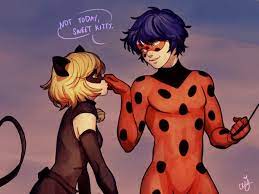Twitter Miraculous Ladybug Miraculous Ladybug Fan Art Miraculous Ladybug Comic