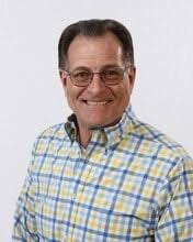 Bettendorf, IA Real Estate Agents