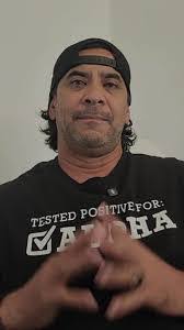 Crystal Mcvay's Instagram, Twitter & Facebook