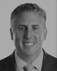 46th Annual Enshrinement Dinner Port Huron Sports Hall of Fame