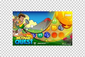 Are you see now top 10 video neymar jr vs polou dybala results on the web. Free Download Neymar Jr Quest Video Game Brazil National Football Team Football Png Klipartz